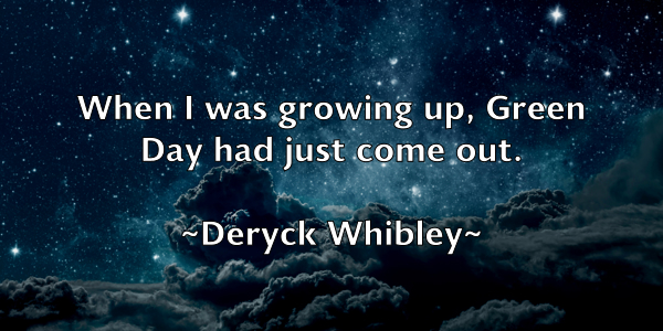 /images/quoteimage/deryck-whibley-205700.jpg