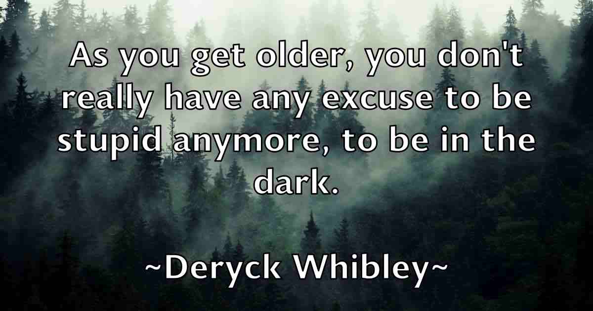 /images/quoteimage/deryck-whibley-fb-205699.jpg