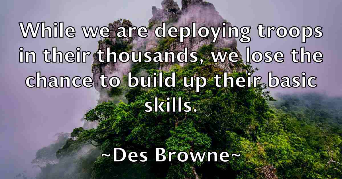 /images/quoteimage/des-browne-fb-205706.jpg