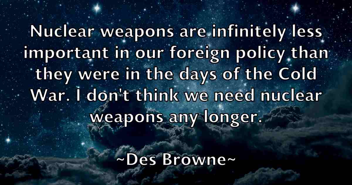 /images/quoteimage/des-browne-fb-205713.jpg