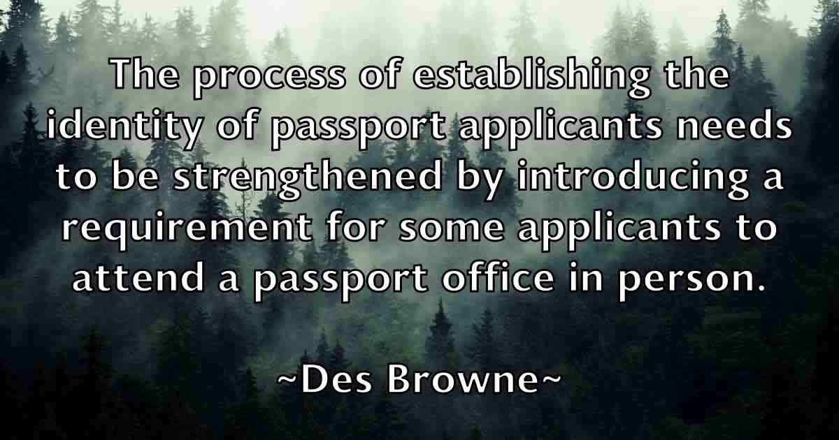 /images/quoteimage/des-browne-fb-205716.jpg