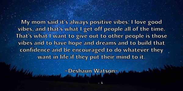 /images/quoteimage/deshaun-watson-205727.jpg