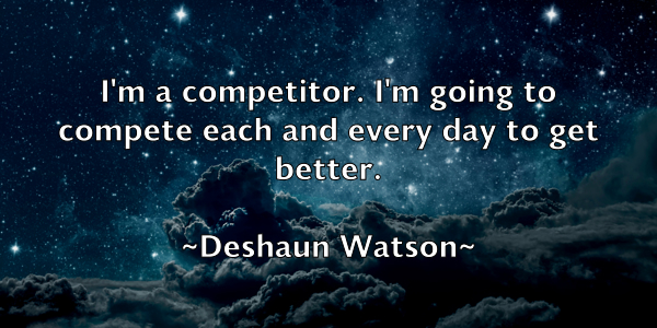 /images/quoteimage/deshaun-watson-205728.jpg