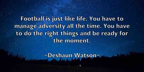 /images/quoteimage/deshaun-watson-205730.jpg