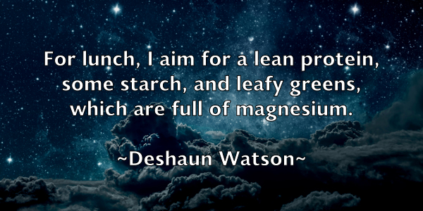 /images/quoteimage/deshaun-watson-205737.jpg