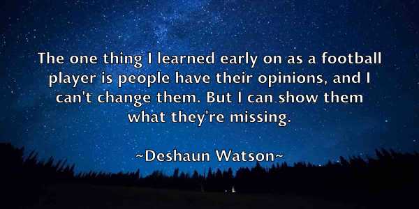 /images/quoteimage/deshaun-watson-205740.jpg