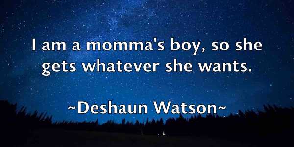 /images/quoteimage/deshaun-watson-205749.jpg