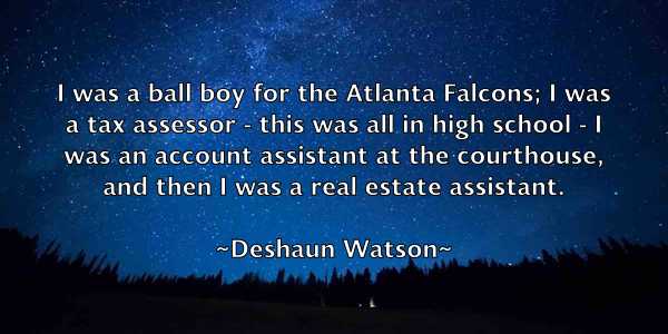 /images/quoteimage/deshaun-watson-205810.jpg