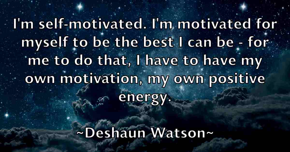 /images/quoteimage/deshaun-watson-fb-205721.jpg