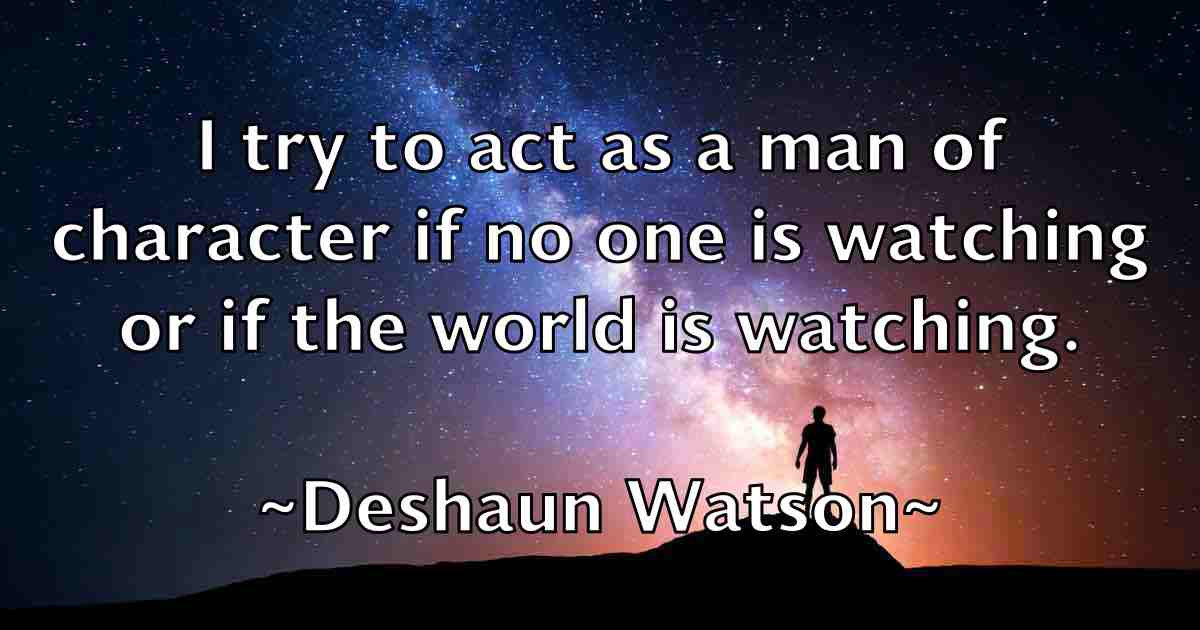 /images/quoteimage/deshaun-watson-fb-205723.jpg