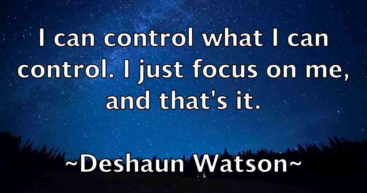 /images/quoteimage/deshaun-watson-fb-205724.jpg