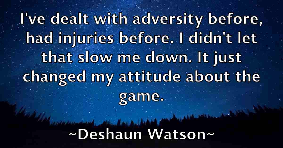 /images/quoteimage/deshaun-watson-fb-205726.jpg