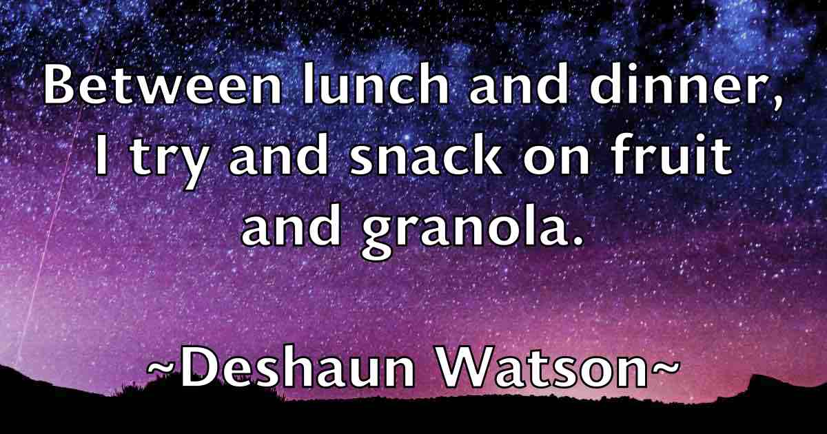 /images/quoteimage/deshaun-watson-fb-205729.jpg