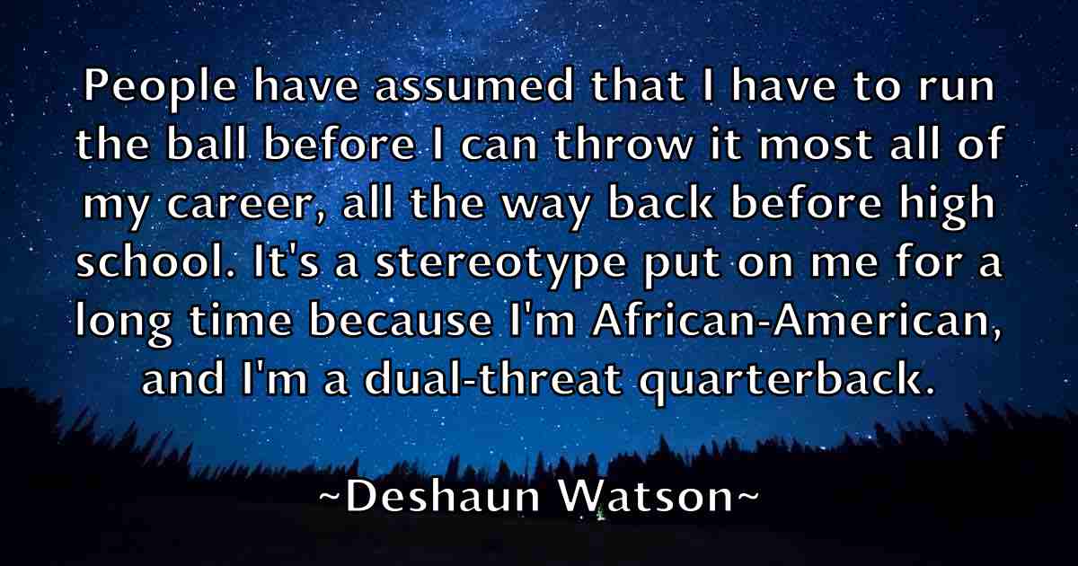 /images/quoteimage/deshaun-watson-fb-205734.jpg
