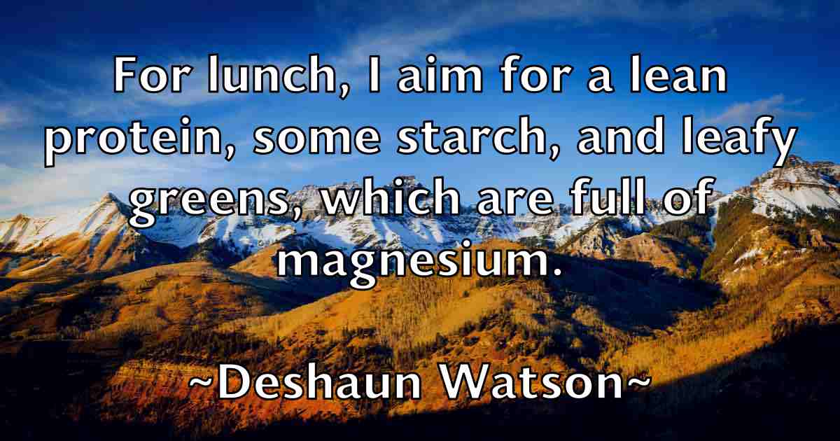 /images/quoteimage/deshaun-watson-fb-205737.jpg