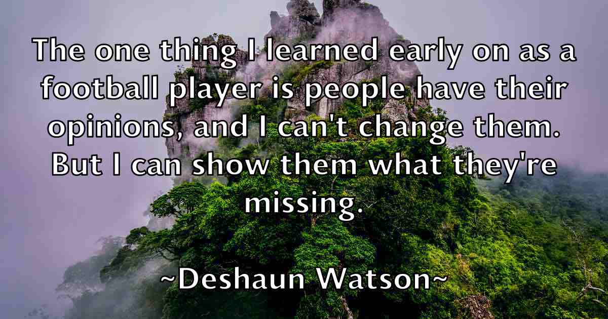 /images/quoteimage/deshaun-watson-fb-205740.jpg