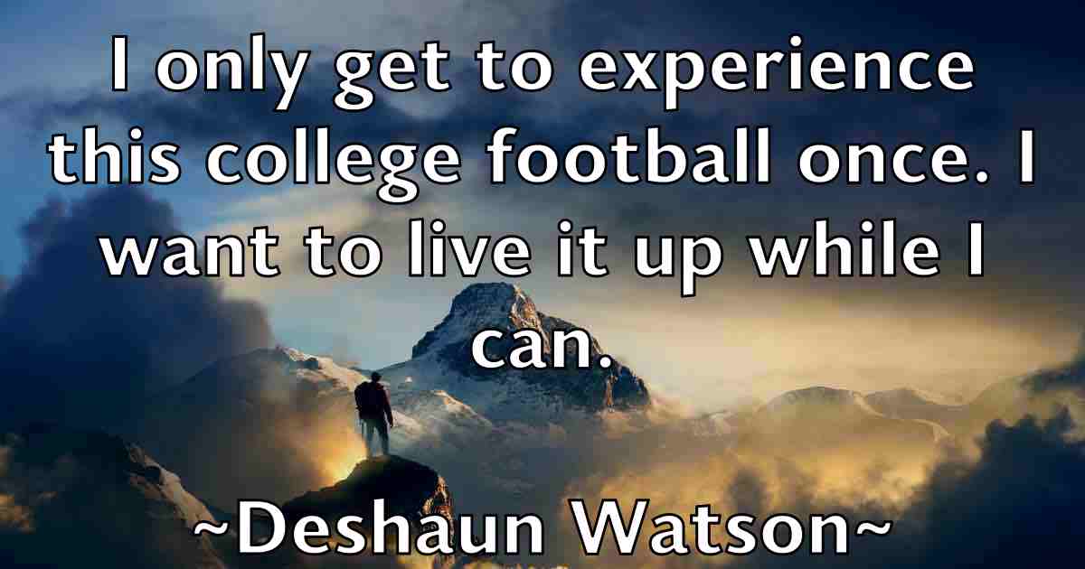 /images/quoteimage/deshaun-watson-fb-205744.jpg