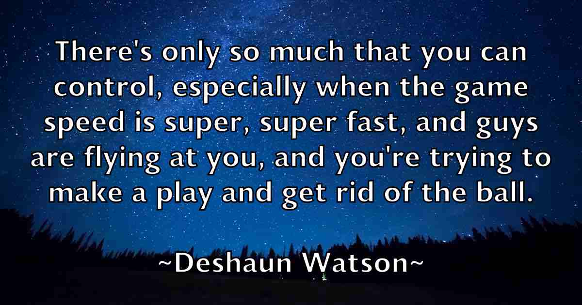 /images/quoteimage/deshaun-watson-fb-205746.jpg