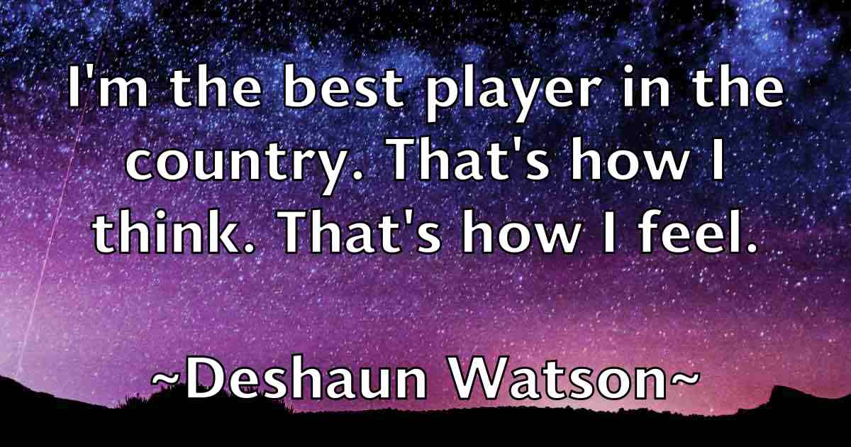 /images/quoteimage/deshaun-watson-fb-205750.jpg