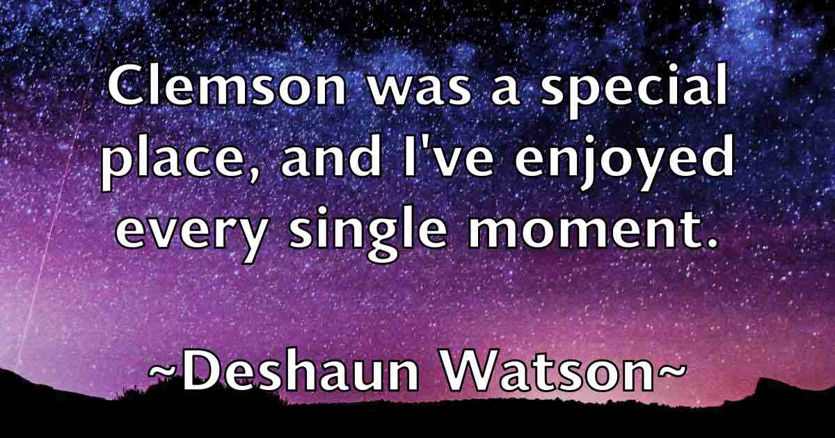 /images/quoteimage/deshaun-watson-fb-205751.jpg