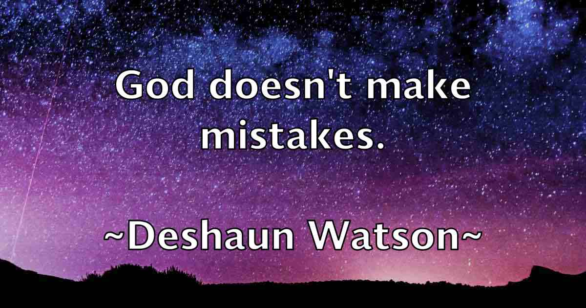 /images/quoteimage/deshaun-watson-fb-205755.jpg