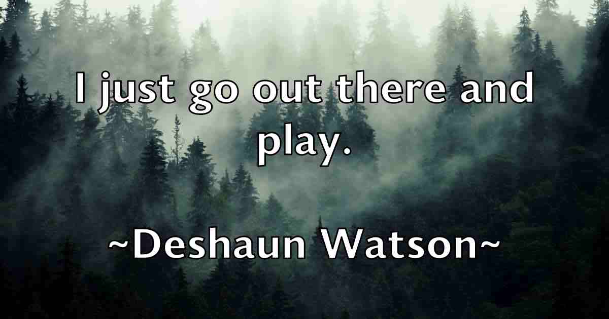 /images/quoteimage/deshaun-watson-fb-205760.jpg