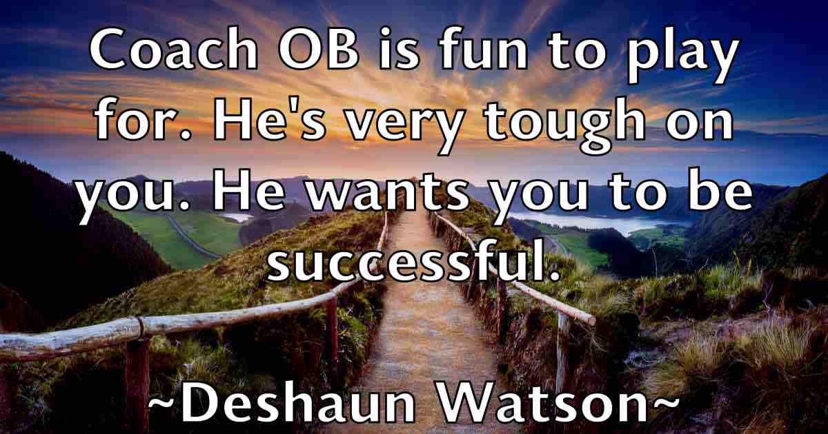 /images/quoteimage/deshaun-watson-fb-205762.jpg