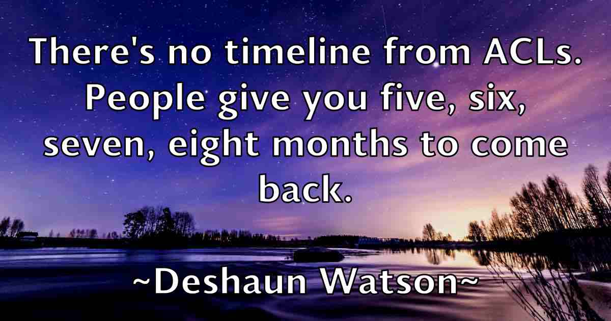 /images/quoteimage/deshaun-watson-fb-205763.jpg