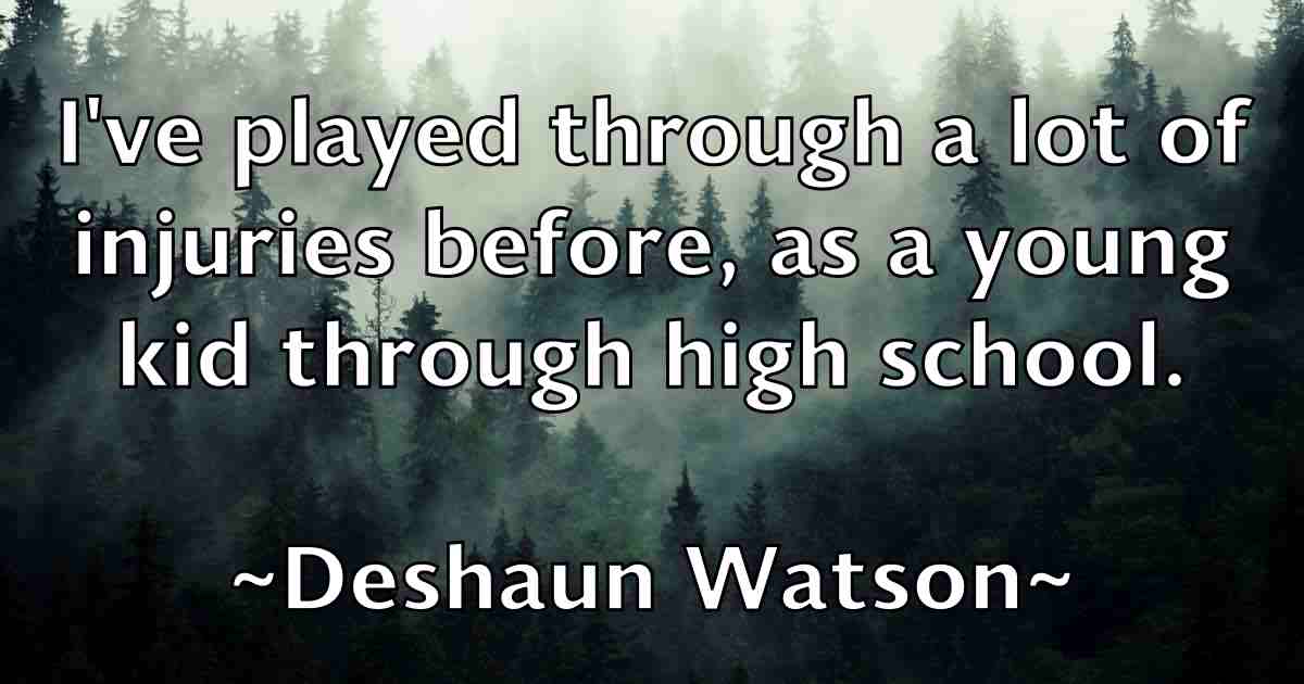 /images/quoteimage/deshaun-watson-fb-205766.jpg