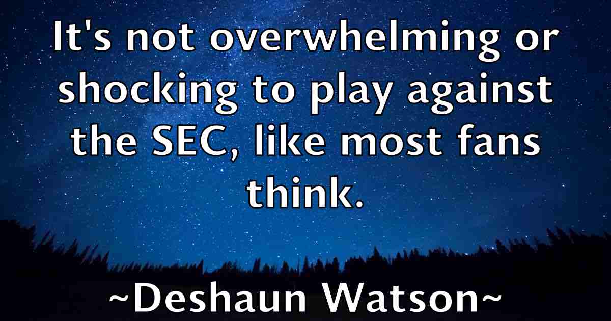 /images/quoteimage/deshaun-watson-fb-205767.jpg