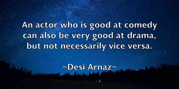 /images/quoteimage/desi-arnaz-205825.jpg