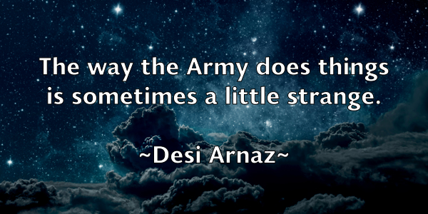 /images/quoteimage/desi-arnaz-205829.jpg