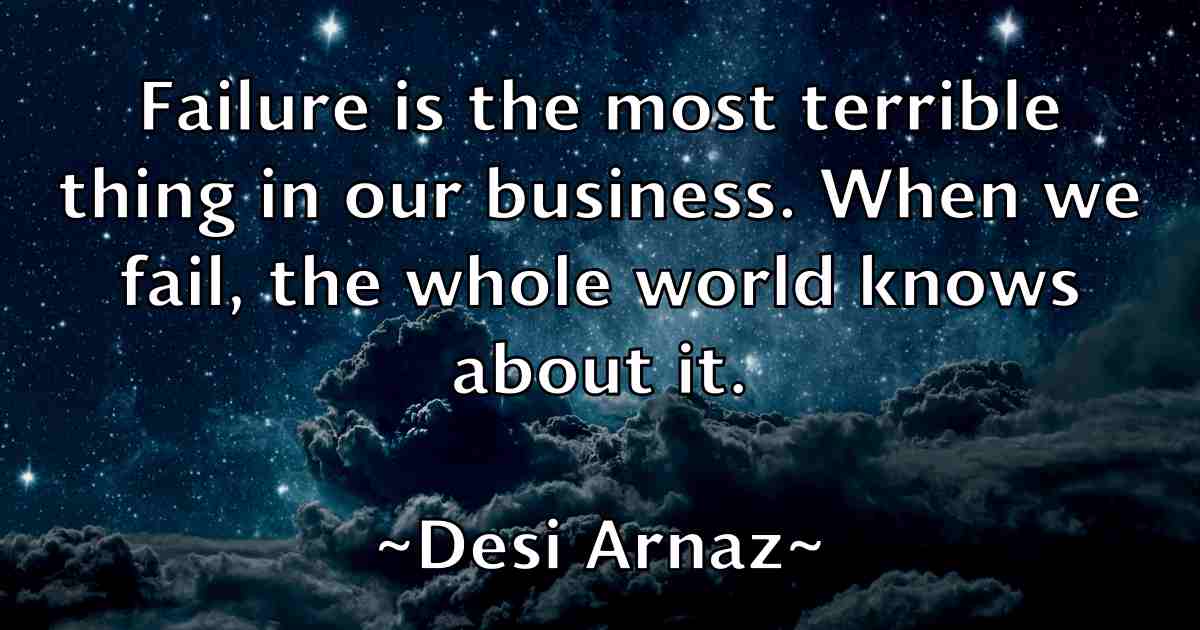 /images/quoteimage/desi-arnaz-fb-205822.jpg