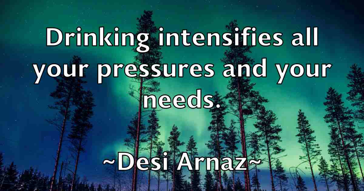 /images/quoteimage/desi-arnaz-fb-205823.jpg