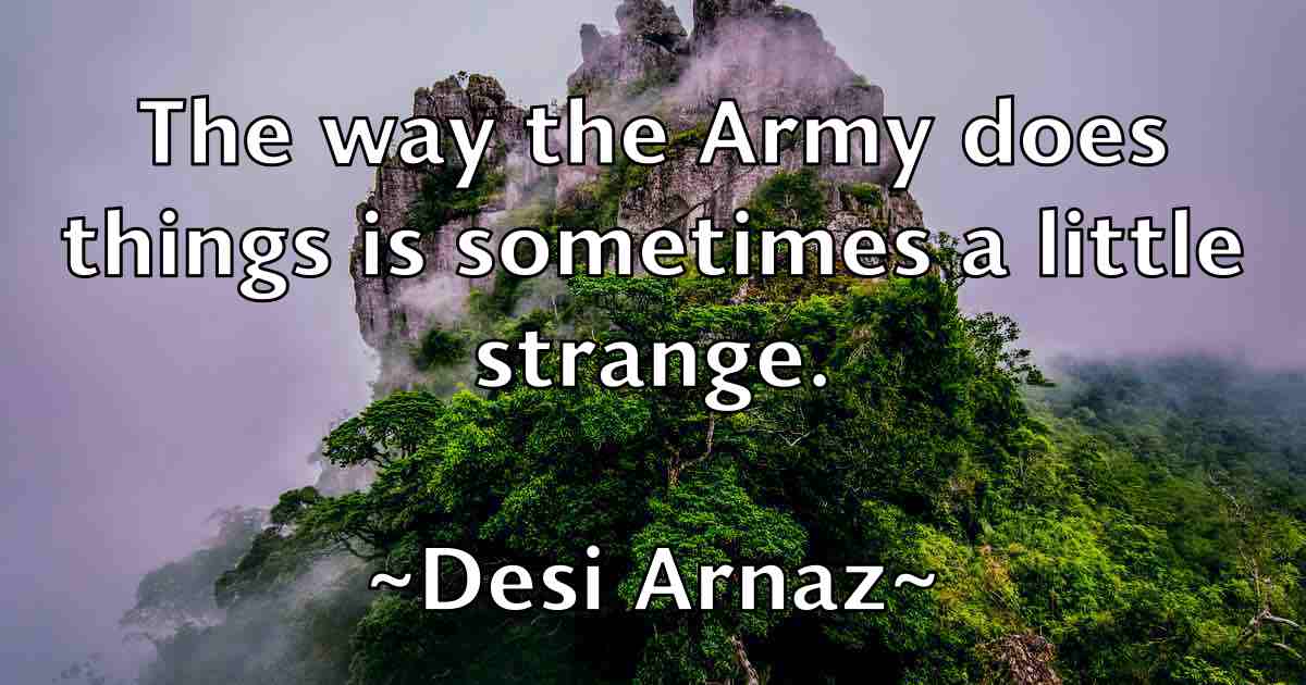 /images/quoteimage/desi-arnaz-fb-205829.jpg