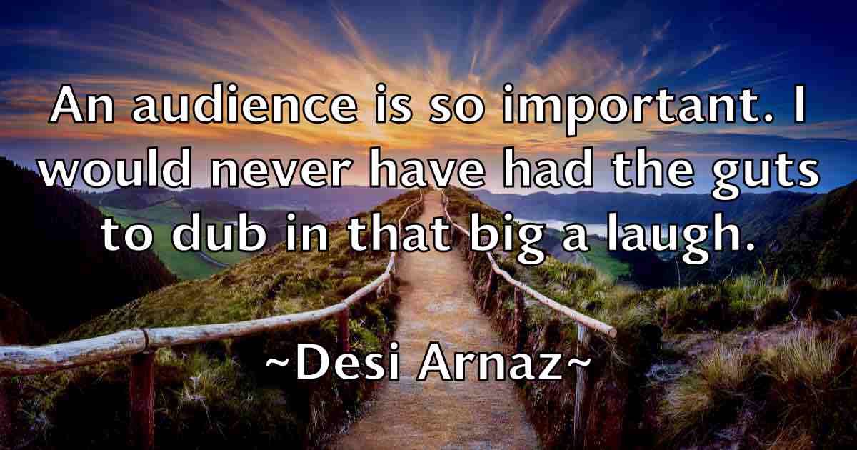 /images/quoteimage/desi-arnaz-fb-205837.jpg