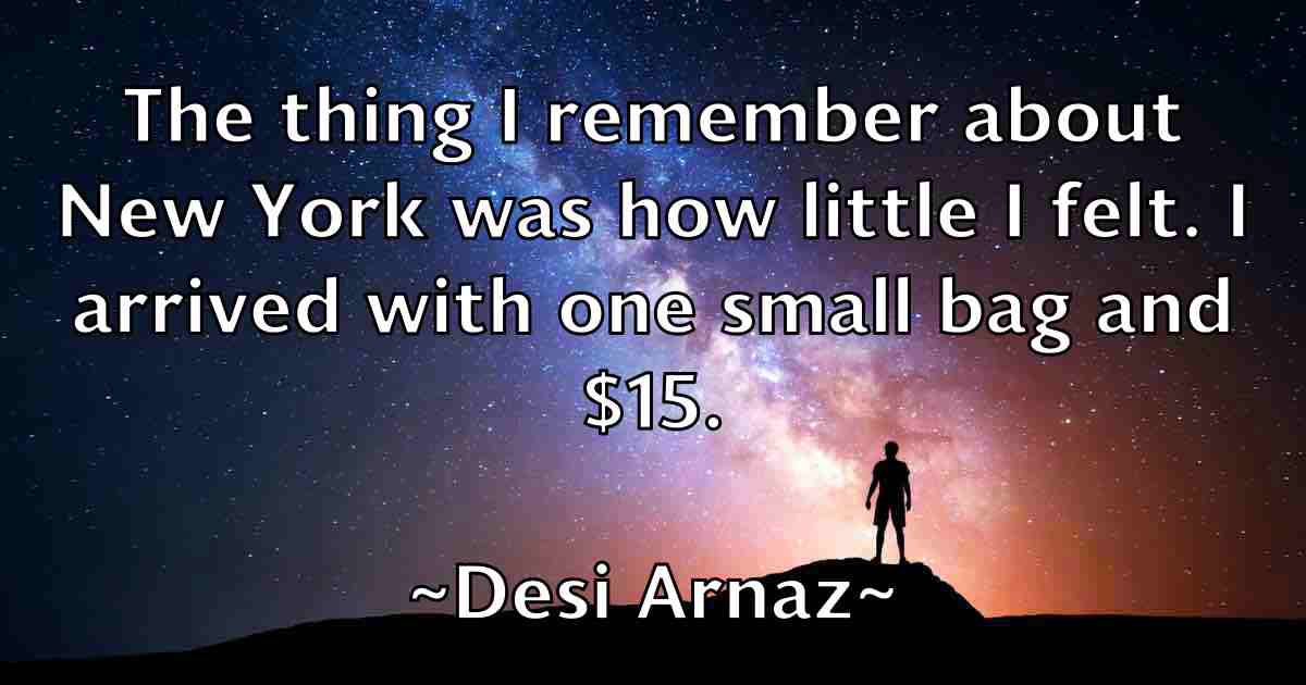 /images/quoteimage/desi-arnaz-fb-205843.jpg