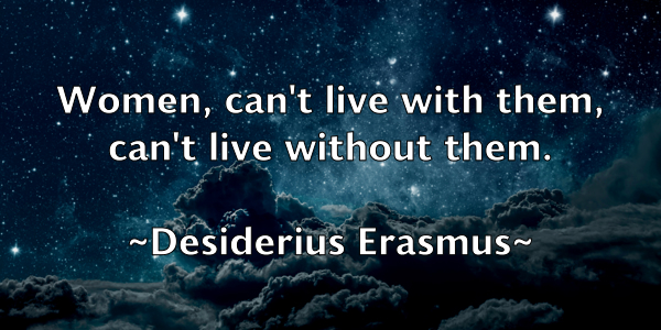 /images/quoteimage/desiderius-erasmus-205848.jpg