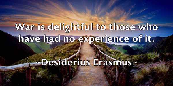 /images/quoteimage/desiderius-erasmus-205852.jpg