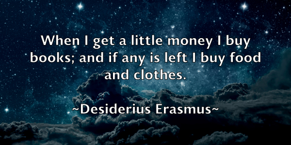 /images/quoteimage/desiderius-erasmus-205853.jpg