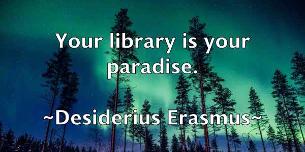 /images/quoteimage/desiderius-erasmus-205857.jpg