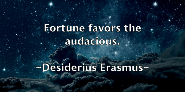 /images/quoteimage/desiderius-erasmus-205860.jpg