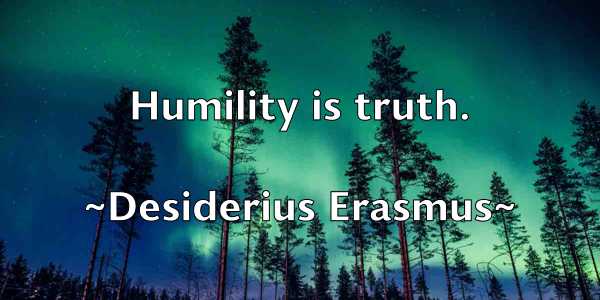 /images/quoteimage/desiderius-erasmus-205865.jpg