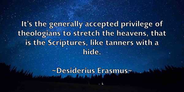 /images/quoteimage/desiderius-erasmus-205897.jpg