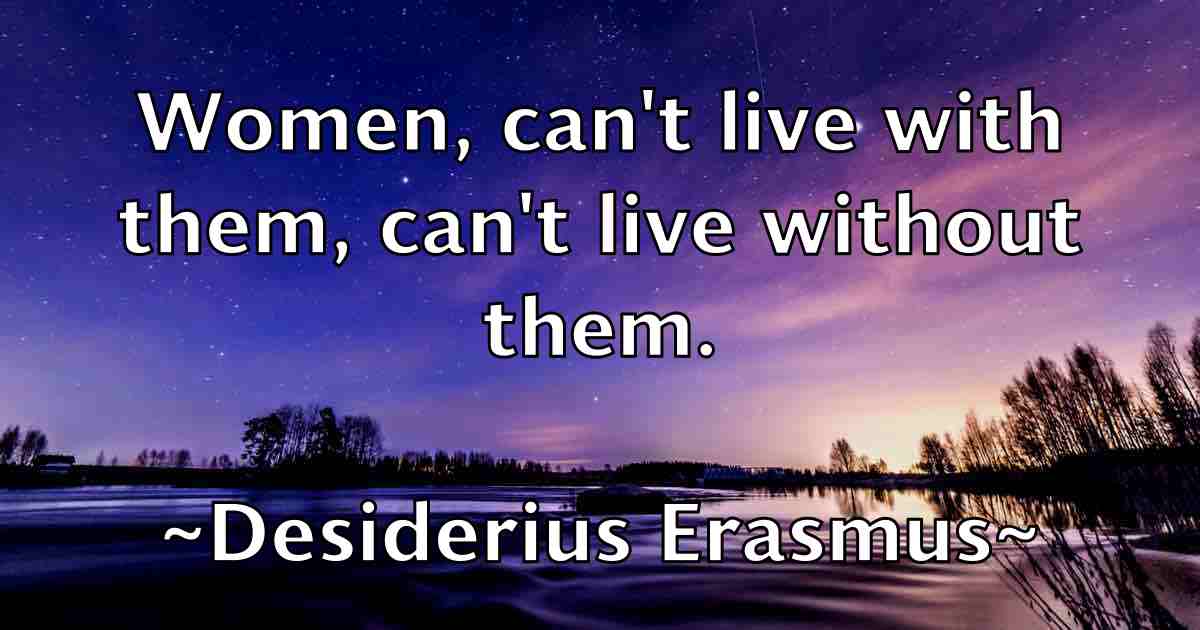 /images/quoteimage/desiderius-erasmus-fb-205848.jpg