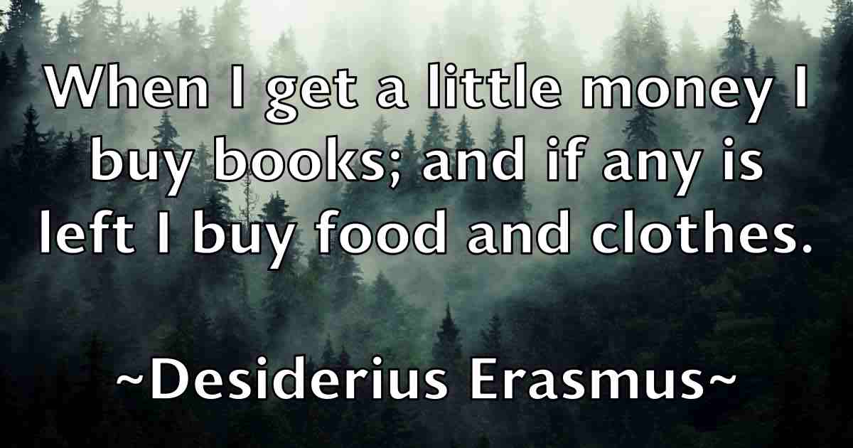 /images/quoteimage/desiderius-erasmus-fb-205853.jpg
