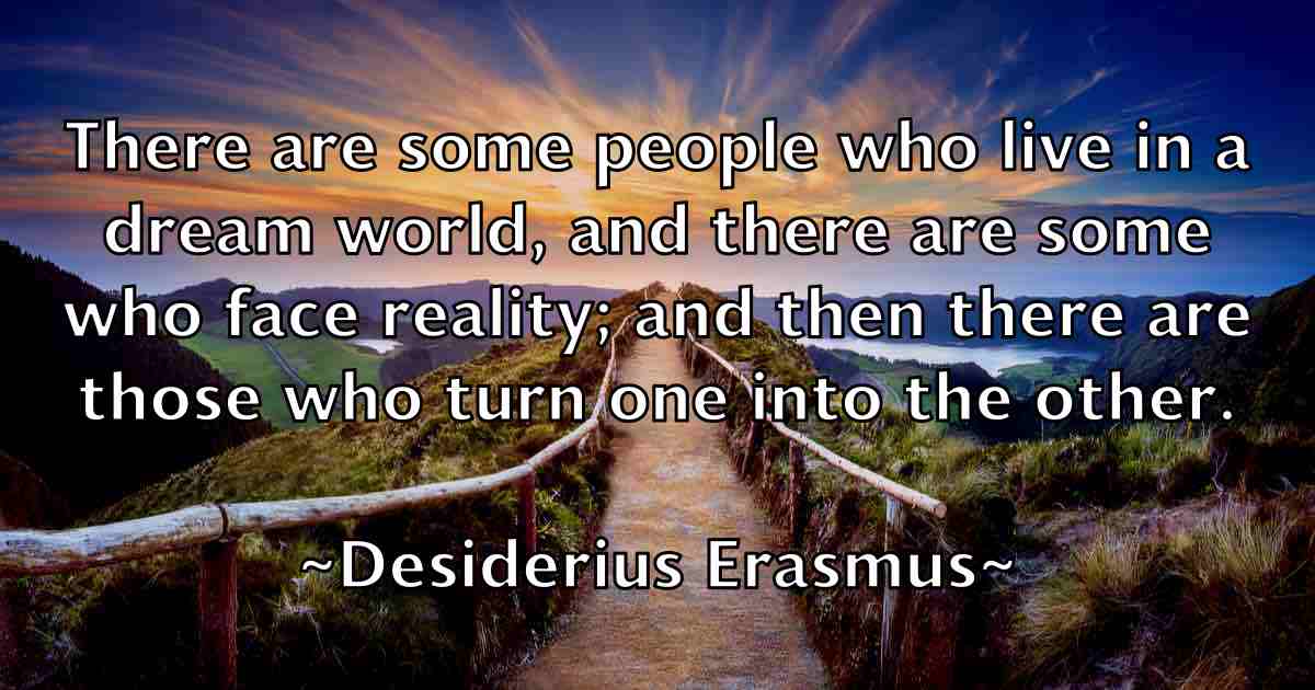 /images/quoteimage/desiderius-erasmus-fb-205854.jpg