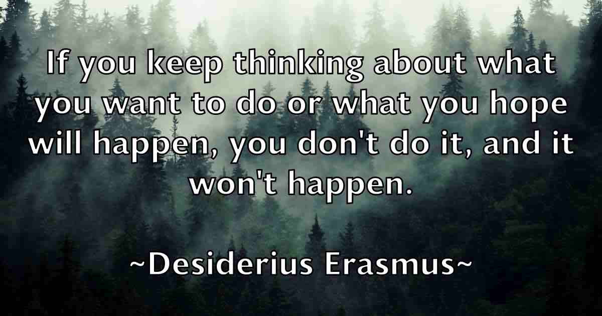 /images/quoteimage/desiderius-erasmus-fb-205858.jpg