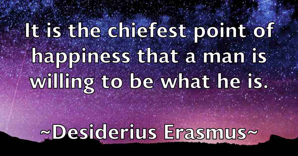 /images/quoteimage/desiderius-erasmus-fb-205861.jpg