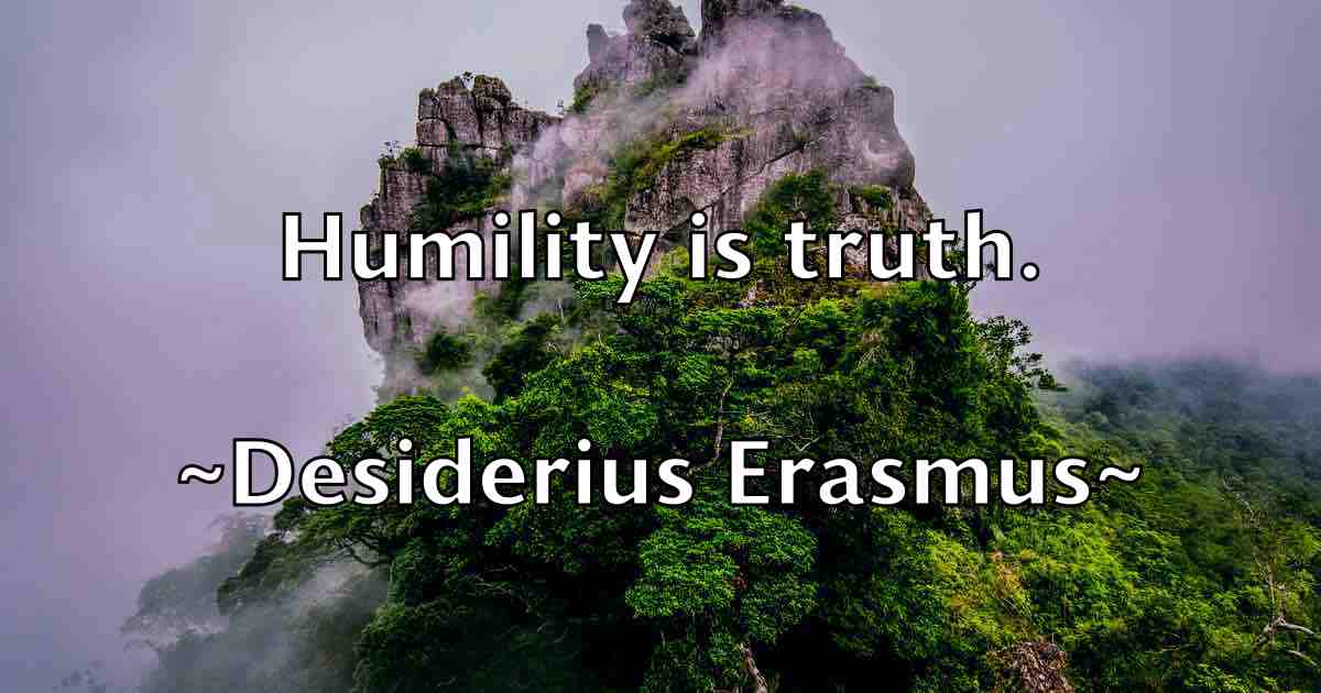 /images/quoteimage/desiderius-erasmus-fb-205865.jpg